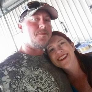 Meet your Posher, Carla villejoin